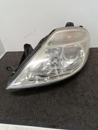 Pièce Auto