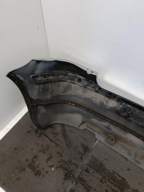 Image Pare choc arriere - VOLKSWAGEN GOLF 4