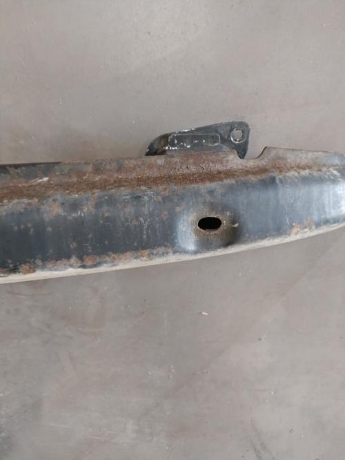 Image Renfort pare choc arriere (traverse) - VOLKSWAGEN GOLF 4