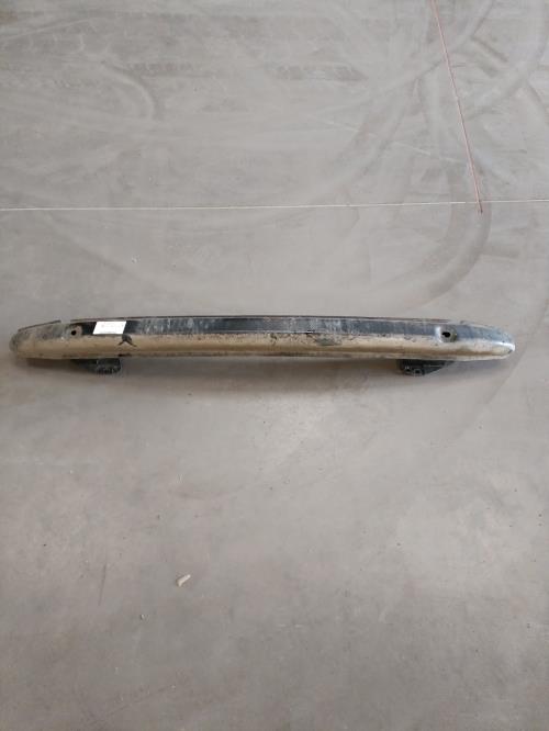 Image Renfort pare choc arriere (traverse) - VOLKSWAGEN GOLF 4