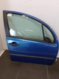 Pièce Auto