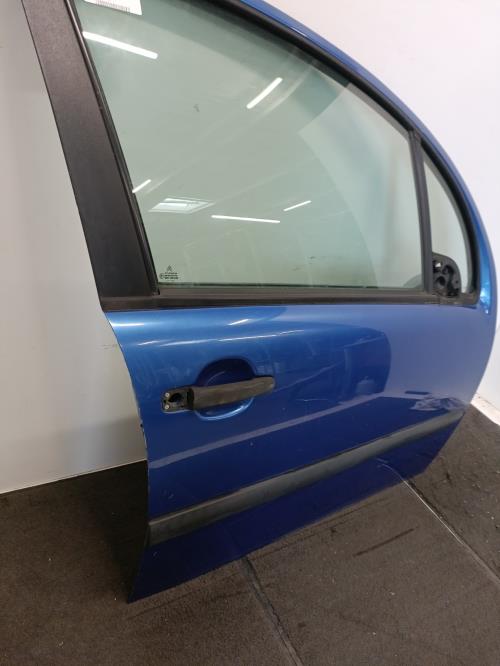 Image Porte avant droit - CITROEN C3 1