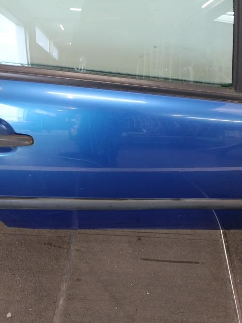 Image Porte avant droit - CITROEN C3 1