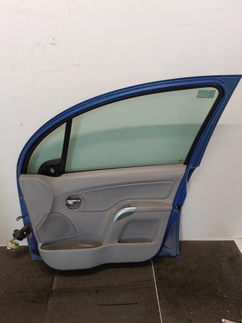 Image Porte avant droit - CITROEN C3 1