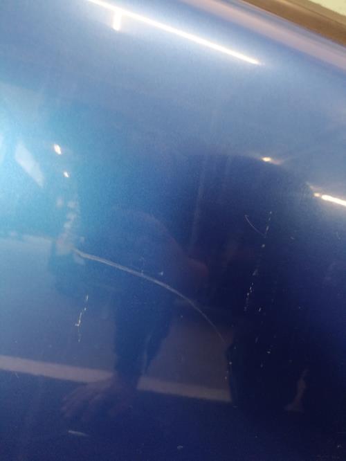 Image Porte avant droit - CITROEN C3 1