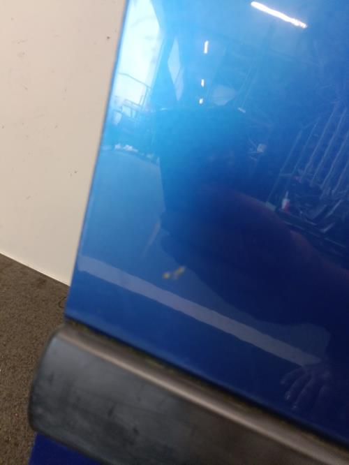 Image Porte avant droit - CITROEN C3 1