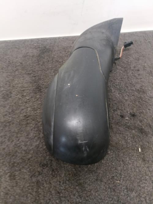 Image Retroviseur droit - CITROEN C3 1