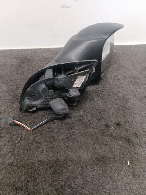 Image Retroviseur droit - CITROEN C3 1