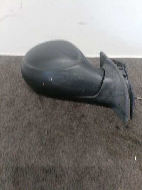 Image Retroviseur droit - CITROEN C3 1