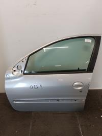 Pièce Auto
