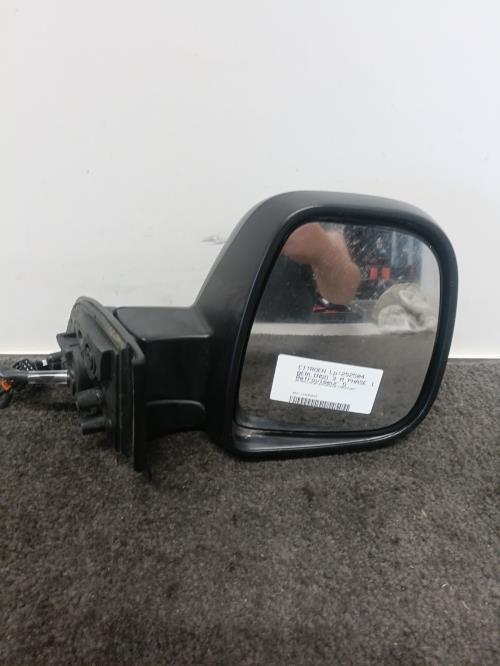 Image Retroviseur droit - CITROEN BERLINGO 3 M