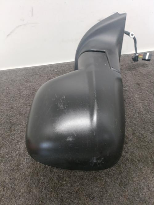 Image Retroviseur droit - CITROEN BERLINGO 3 M