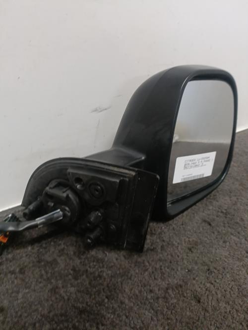 Image Retroviseur droit - CITROEN BERLINGO 3 M