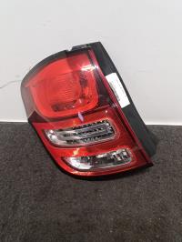 Pièce Auto