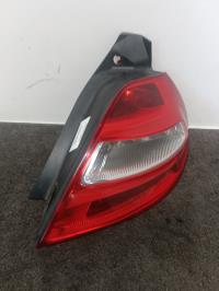 Pièce Auto