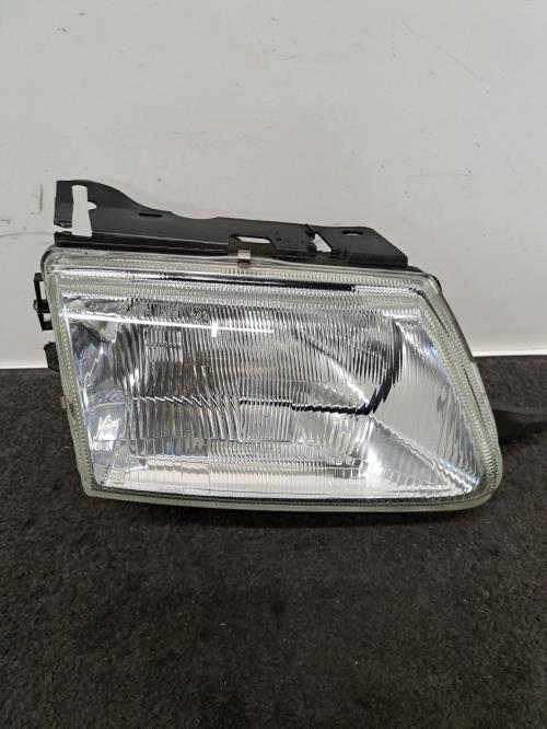 Image Optique avant principal droit (feux)(phare) - CITROEN SAXO