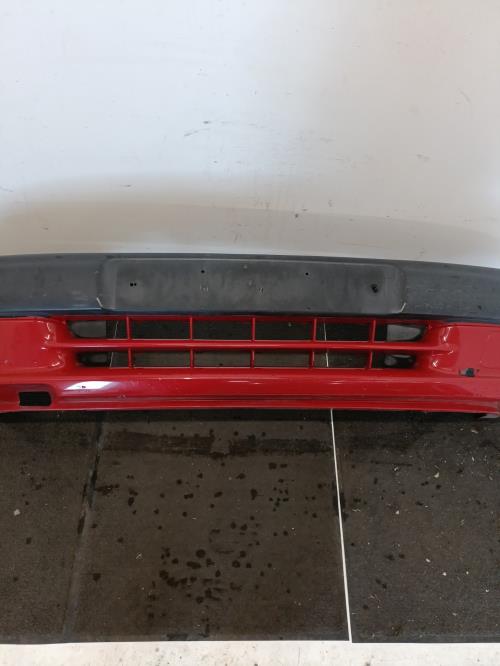 Image Pare choc avant - CITROEN SAXO