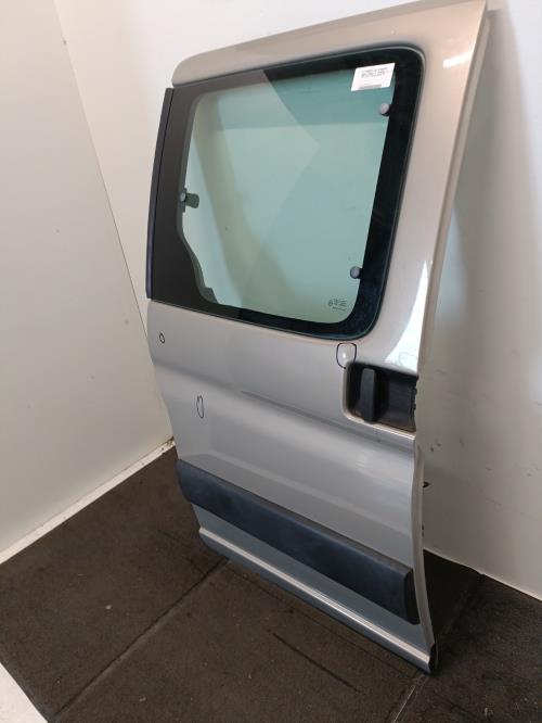 Image Porte laterale droit - CITROEN BERLINGO 1