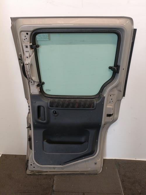 Image Porte laterale droit - CITROEN BERLINGO 1