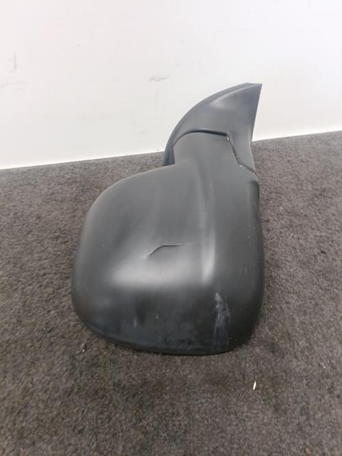 Image Retroviseur droit - CITROEN BERLINGO 2