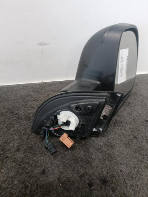 Image Retroviseur droit - CITROEN BERLINGO 2