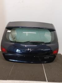 Pièce Auto