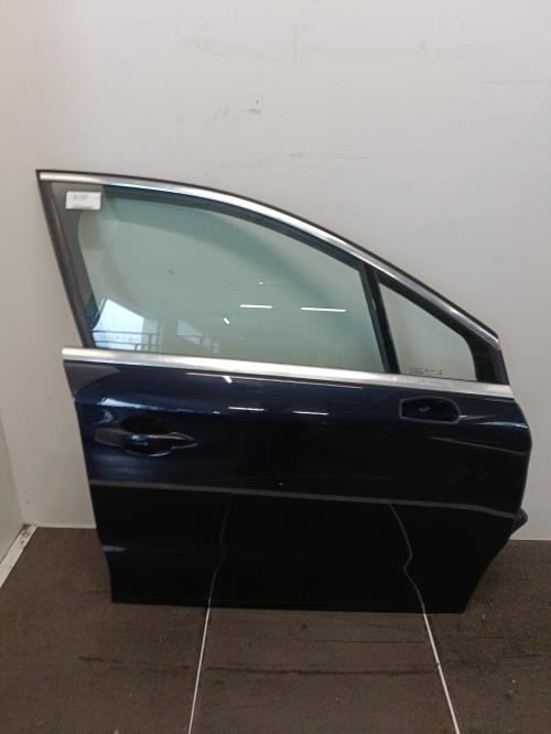 Image Porte avant droit - DS DS4 1