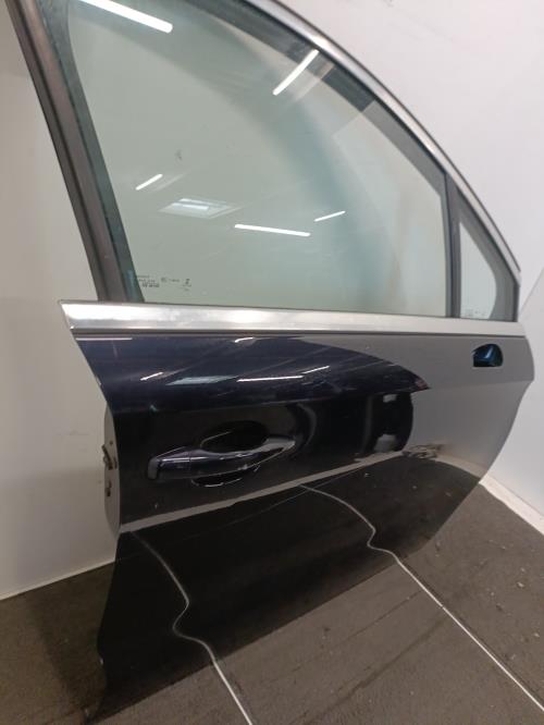 Image Porte avant droit - DS DS4 1