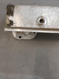 Pièce Auto