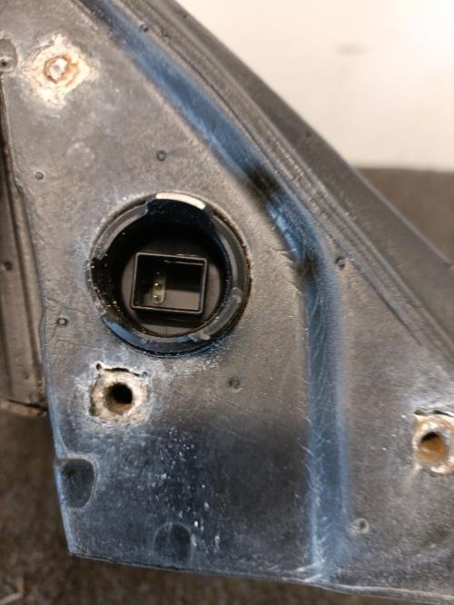 Image Retroviseur gauche - BMW SERIE 3 E90