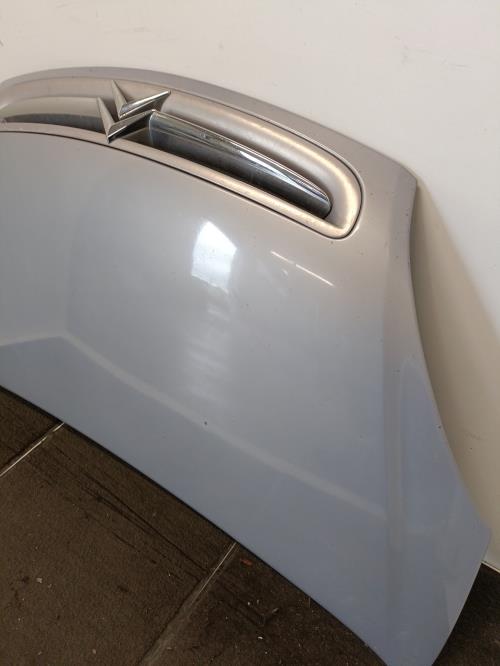 Image Capot - CITROEN XSARA PICASSO