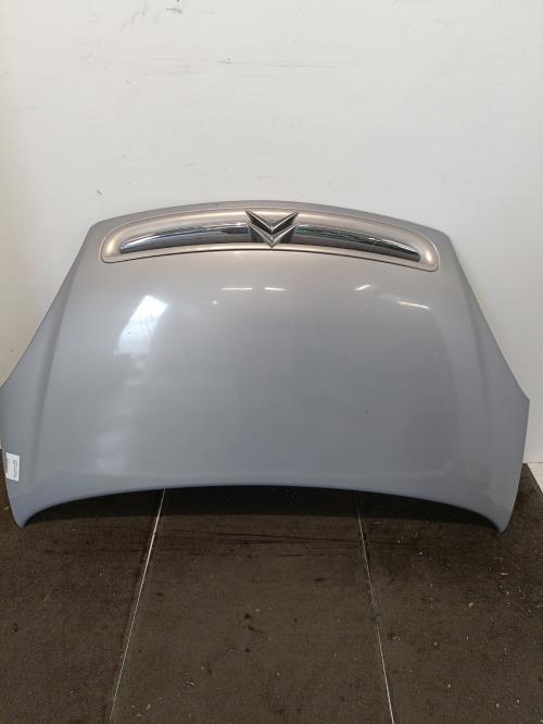 Image Capot - CITROEN XSARA PICASSO