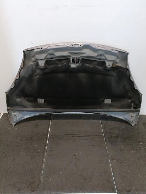 Image Capot - CITROEN XSARA PICASSO