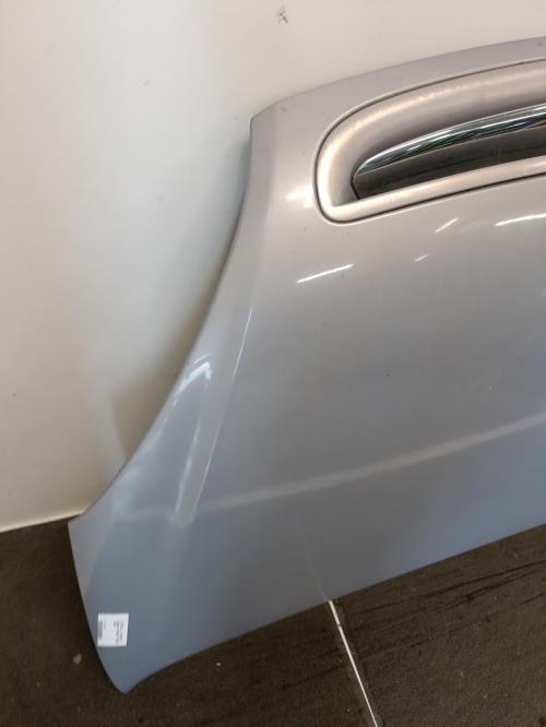 Image Capot - CITROEN XSARA PICASSO
