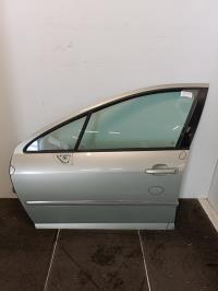 Pièce Auto