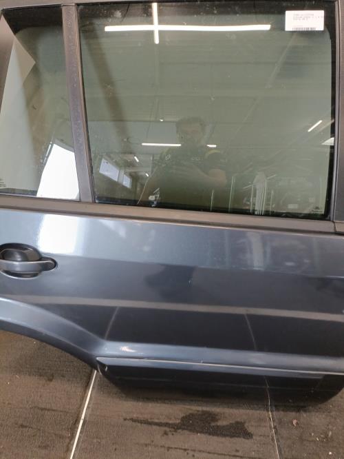 Image Porte arriere droit - FORD FUSION