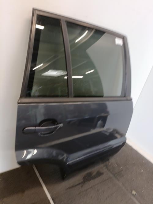Image Porte arriere droit - FORD FUSION