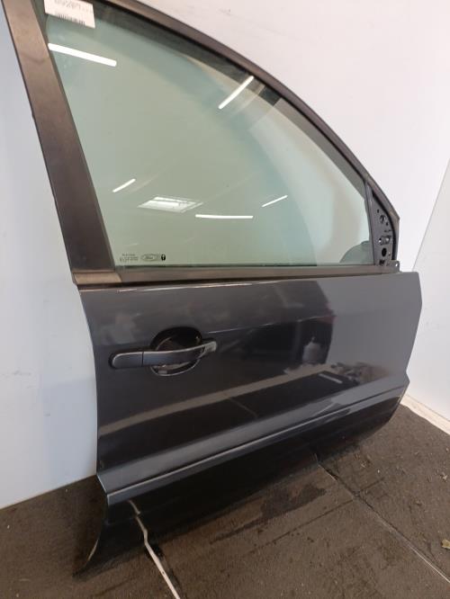 Image Porte avant droit - FORD FUSION