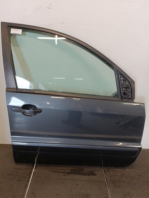 Image Porte avant droit - FORD FUSION