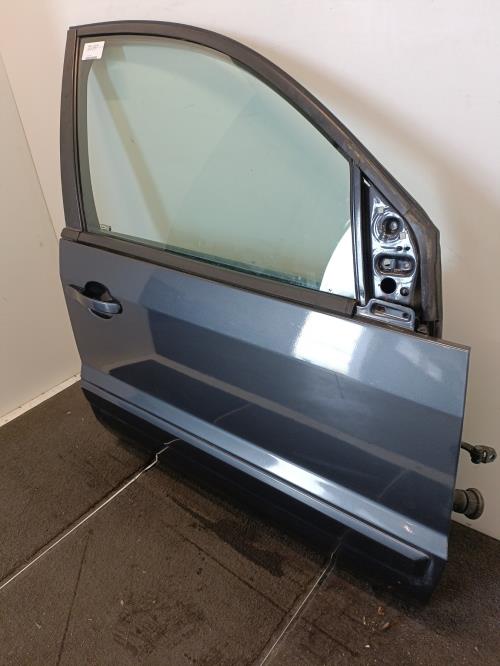 Image Porte avant droit - FORD FUSION