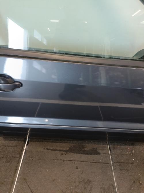 Image Porte avant droit - FORD FUSION