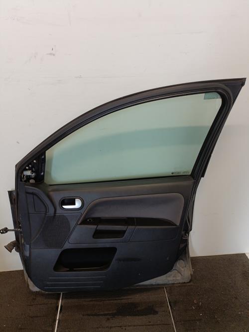 Image Porte avant droit - FORD FUSION