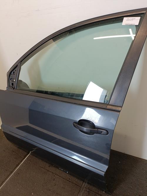 Image Porte avant gauche - FORD FUSION