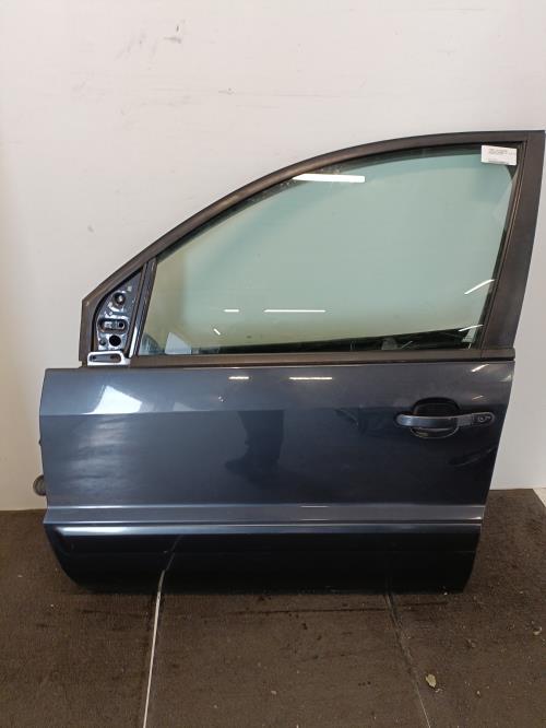 Image Porte avant gauche - FORD FUSION