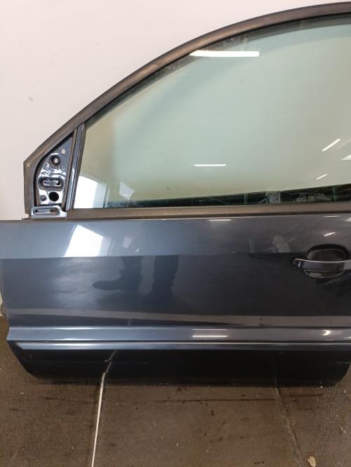 Image Porte avant gauche - FORD FUSION
