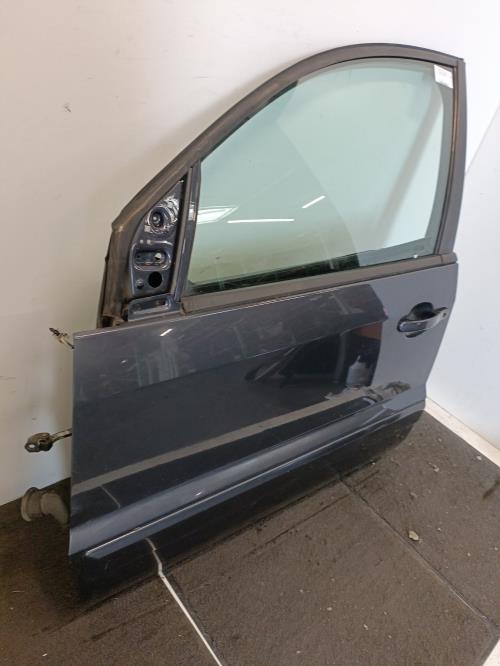 Image Porte avant gauche - FORD FUSION