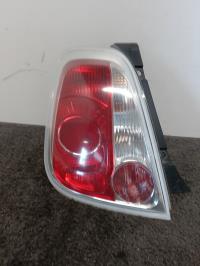 Pièce Auto