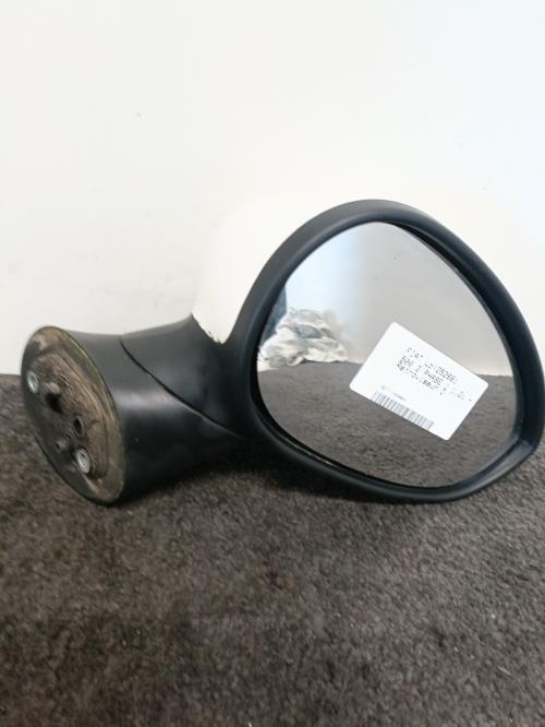 Image Retroviseur droit - FIAT 500 2