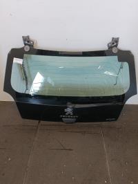 Pièce Auto