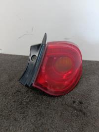 Pièce Auto